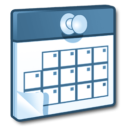 calendario_icono